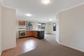 Property photo of 74/35 Ashridge Road Darra QLD 4076
