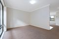 Property photo of 74/35 Ashridge Road Darra QLD 4076