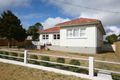 Property photo of 111 Douglas Street Tenterfield NSW 2372