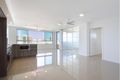 Property photo of 704/21 Douglas Street Mooloolaba QLD 4557