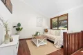 Property photo of 3 Glenwood Road Narara NSW 2250