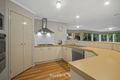 Property photo of 10 Langbourne Drive Narre Warren South VIC 3805