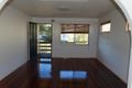 Property photo of 147 Dibar Street Wynnum QLD 4178