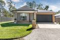 Property photo of 22 Bennett Street Heathcote VIC 3523