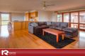 Property photo of 108 Ocean Drive Port Fairy VIC 3284