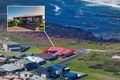 Property photo of 108 Ocean Drive Port Fairy VIC 3284