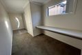 Property photo of 51 Collingrove Circuit Pimpama QLD 4209