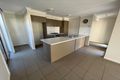 Property photo of 51 Collingrove Circuit Pimpama QLD 4209