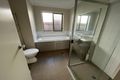 Property photo of 51 Collingrove Circuit Pimpama QLD 4209