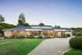 Property photo of 30 Warburton Highway Lilydale VIC 3140
