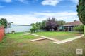 Property photo of 218 Hampstead Road Clearview SA 5085