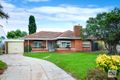 Property photo of 218 Hampstead Road Clearview SA 5085