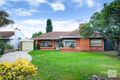 Property photo of 218 Hampstead Road Clearview SA 5085
