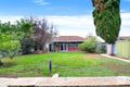 Property photo of 218 Hampstead Road Clearview SA 5085