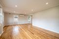 Property photo of 34 Cedar Crescent Forbes NSW 2871