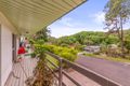 Property photo of 18 Bartlett Street Nambour QLD 4560