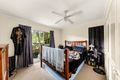 Property photo of 18 Bartlett Street Nambour QLD 4560