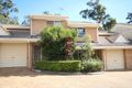 Property photo of 6/42 Monash Road Loganlea QLD 4131