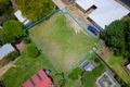 Property photo of 11B Albert Road Drouin VIC 3818