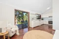 Property photo of 3 Glenwood Road Narara NSW 2250