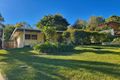 Property photo of 10 Martin Drive East Lismore NSW 2480