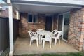 Property photo of 2/103 Mann Street Nambucca Heads NSW 2448