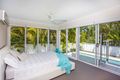 Property photo of 40B Manooka Drive Rainbow Beach QLD 4581