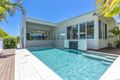 Property photo of 40B Manooka Drive Rainbow Beach QLD 4581