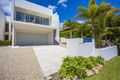 Property photo of 40B Manooka Drive Rainbow Beach QLD 4581