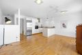 Property photo of 5/5 Barnes Drive Buderim QLD 4556