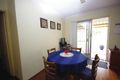 Property photo of 51 Golders Way Girrawheen WA 6064