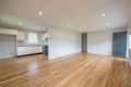 Property photo of 34 Cedar Crescent Forbes NSW 2871