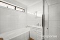 Property photo of 5 Sorlie Avenue Northmead NSW 2152