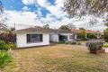 Property photo of 36 Karoonda Road Booragoon WA 6154