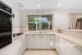 Property photo of 16 Dunsmuir Drive Rosebud VIC 3939