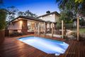 Property photo of 6 Lamorna Court Eltham VIC 3095