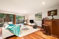 Property photo of 6 Lamorna Court Eltham VIC 3095