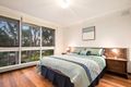 Property photo of 6 Lamorna Court Eltham VIC 3095
