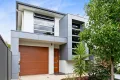 Property photo of 20C Arthur Street Tranmere SA 5073