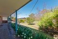 Property photo of 44 Mittagong Street Welby NSW 2575