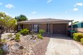 Property photo of 1/4 Mayer Court Strathdale VIC 3550