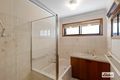 Property photo of 1/4 Mayer Court Strathdale VIC 3550