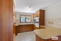 Property photo of 1/4 Mayer Court Strathdale VIC 3550