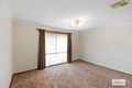 Property photo of 1/4 Mayer Court Strathdale VIC 3550