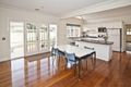 Property photo of 13 Herriotts Boulevard Glen Waverley VIC 3150