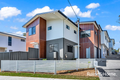 Property photo of 4/10 Naughton Avenue Birmingham Gardens NSW 2287