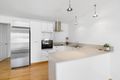 Property photo of 5/5 Barnes Drive Buderim QLD 4556