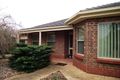 Property photo of 8 Shakeshaft Drive Normanville SA 5204