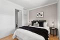Property photo of 15/169 Great Eastern Highway Belmont WA 6104