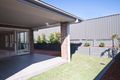 Property photo of 2 Eire Way Kellyville Ridge NSW 2155